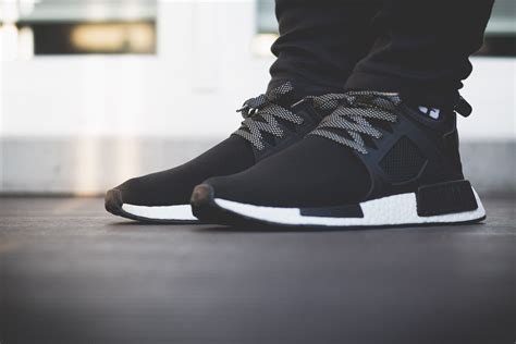 replica adidas nmd|adidas nmd japanese.